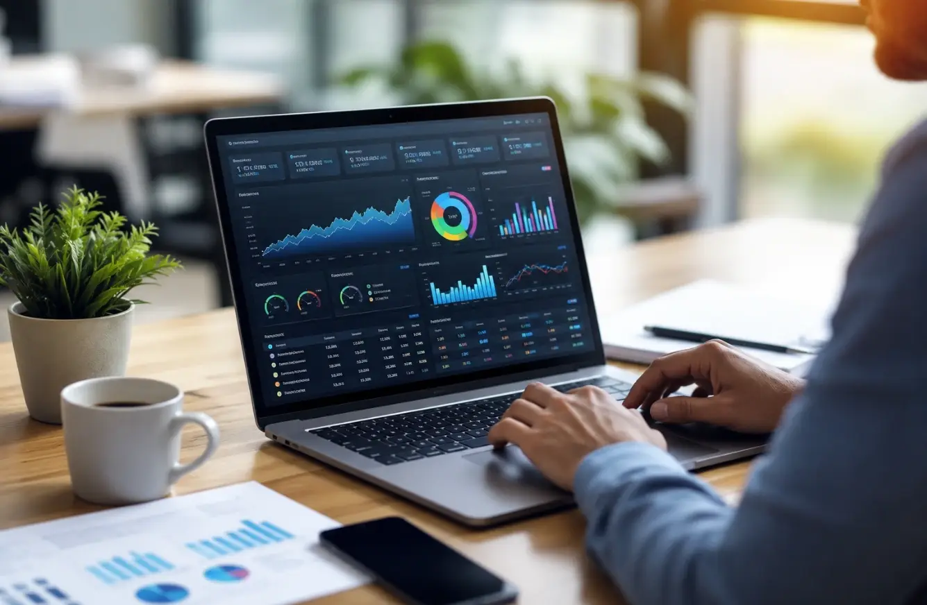 branding trust and sales